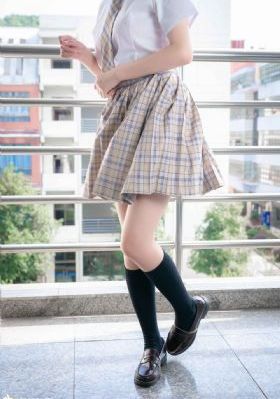 比你前夫谁厉害