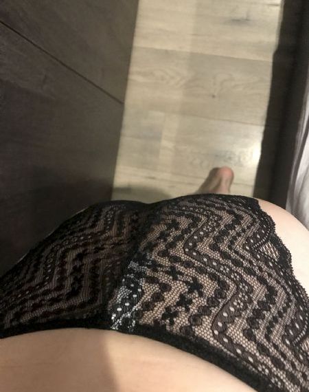 叛狱无间