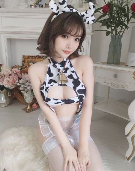 奇葩说第七季