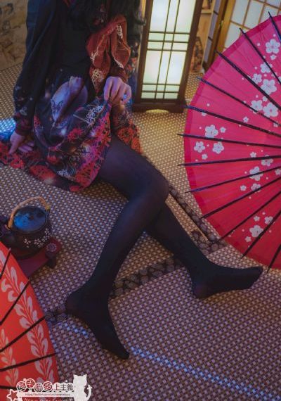 亨利休格的神奇故事