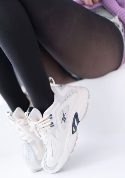 女朋友的妈妈2