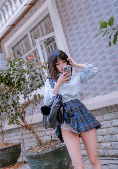 青春水球社免费观看全集