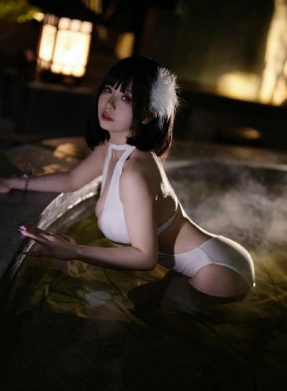 戏王48的奇迹