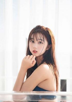 各种姿势被高h灌1v1