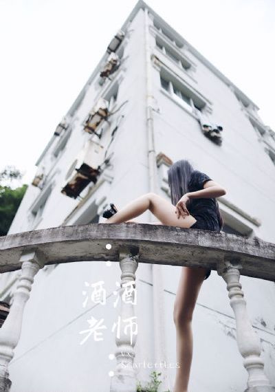 西西里的美丽传说在线