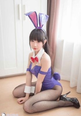 月刊家 电视剧免费观看