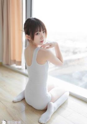 色戒高清完整版