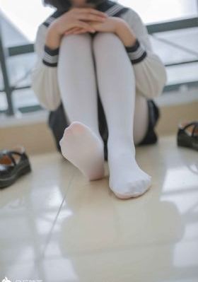 疯狂七十二小时电影