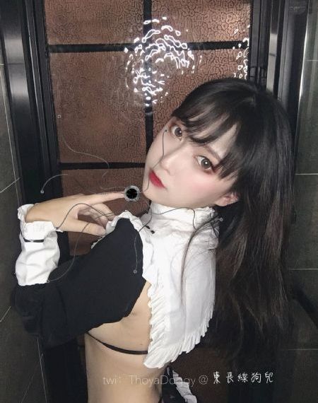 免费观看韩国电影