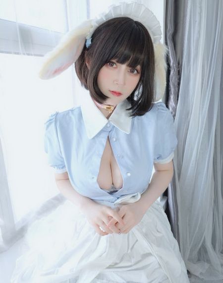 疯狂动物城(国语版)