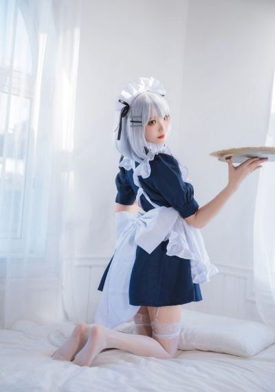 佐佐木明希42部在线