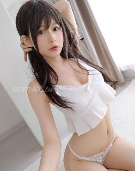 偷偷藏不住电视剧版
