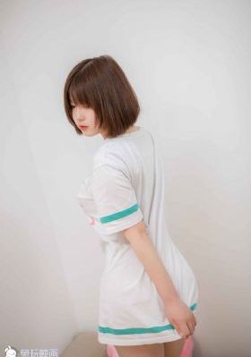 骸骨骑士