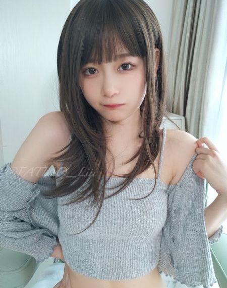 情妇3