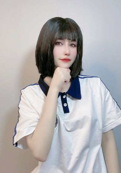 大话西游之大圣娶亲 电影