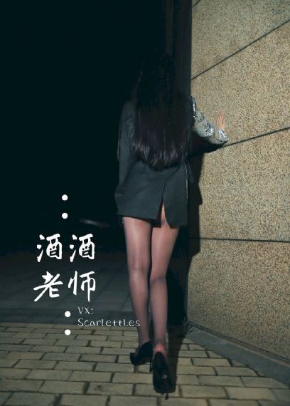 体育生gary网站mv2022