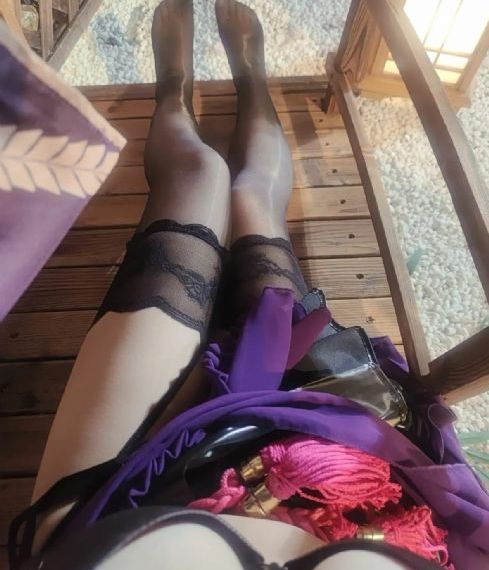 遇见你的那一天电视剧免费观看