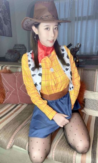 白蛇1:白蛇缘起 免费完整版