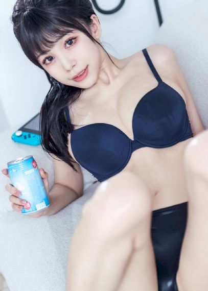 鹿鼎记黄晓明