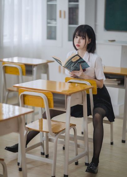 锦绣安宁电视剧免费观看