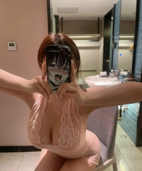 kisskisskiss二季在线