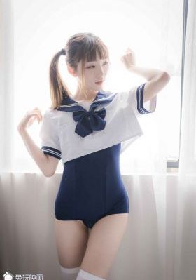 女同得到做在线观看