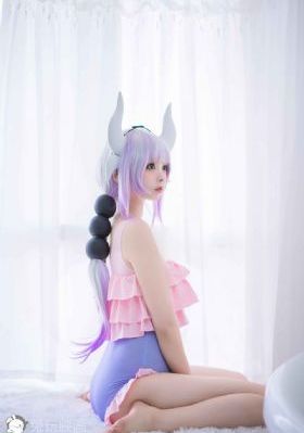 如花似玉的嫂子