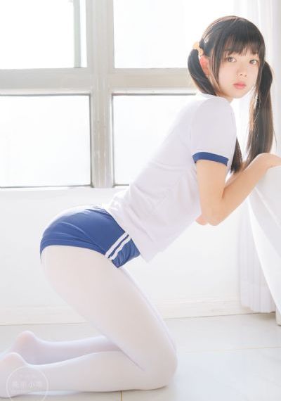 退休老头的大肉吊h文