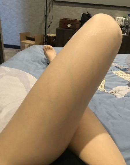 亚洲一区二区三区在线播放