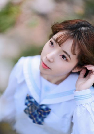 女儿国免费完整版电影