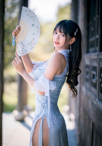 活击刀剑乱舞
