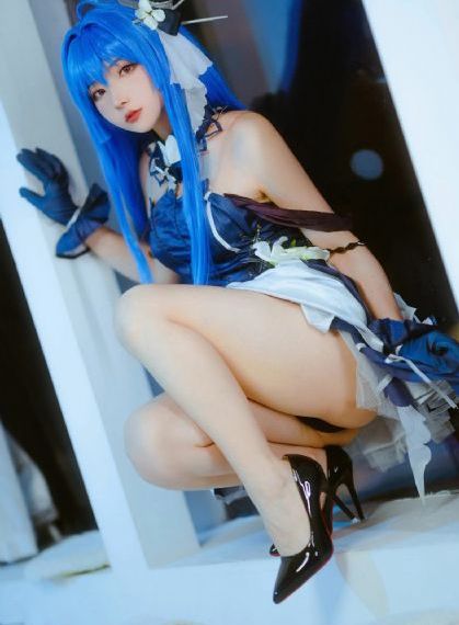 欧美在线免费