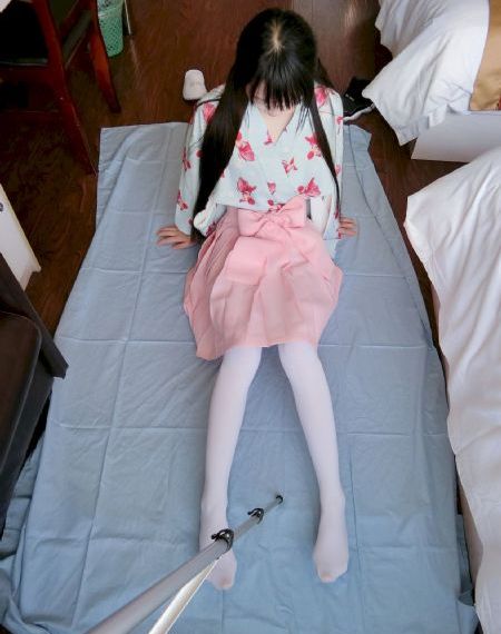 侵犯高傲女教师在线观看