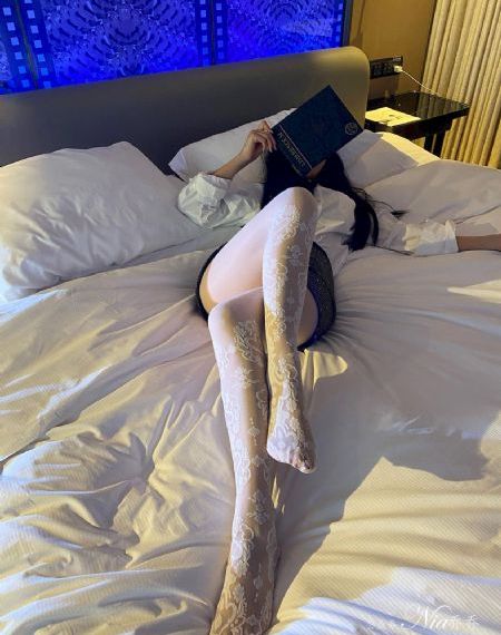 a级片直播
