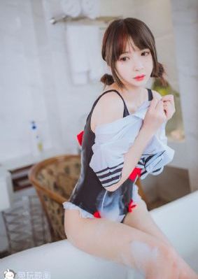 深夜视频在线