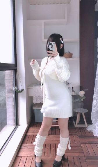 91女子私密保健养生少妇