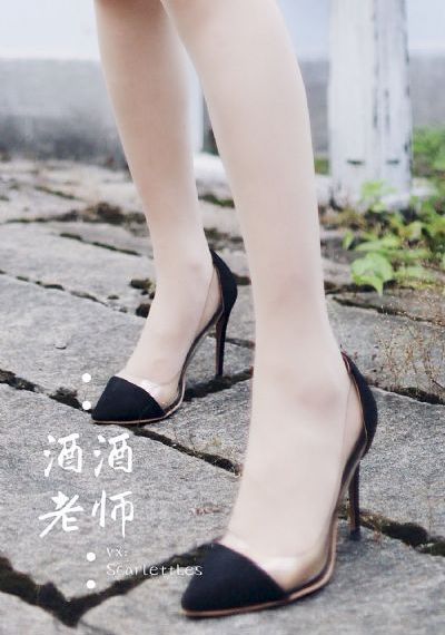 表兄妹电影
