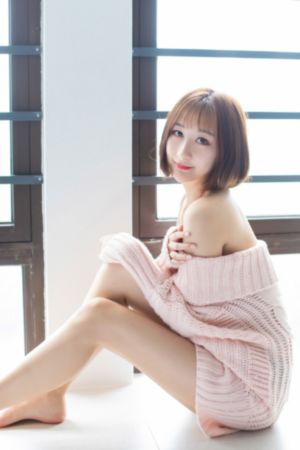 妖精的尾巴ova