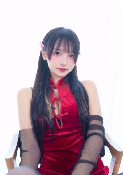 一路繁花相送 电视剧免费观看