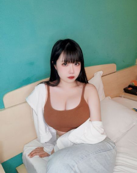 成人软件污