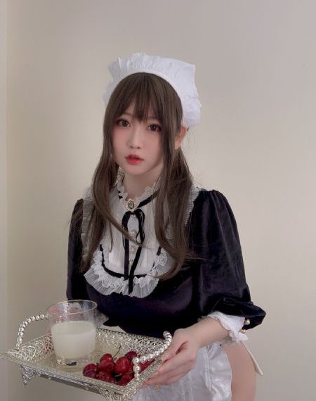 神墓第三部