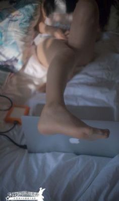 相亲对象是问题12集全