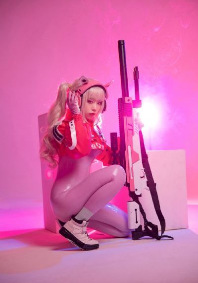 武工队传奇1-40集