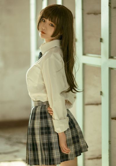 狙击手电视剧免费观看全集