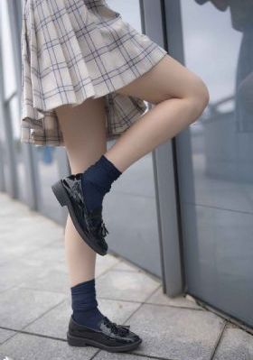夏娃韩剧电视剧全集免费播放