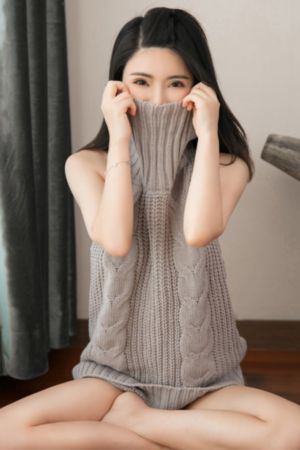 明星ai换脸视频免费观看