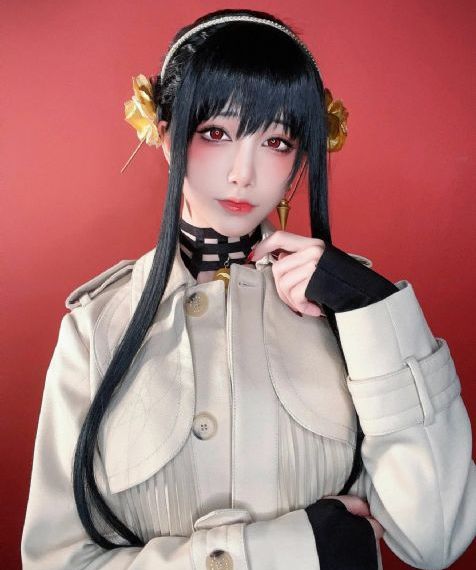 99精品视频在线观看免费播放