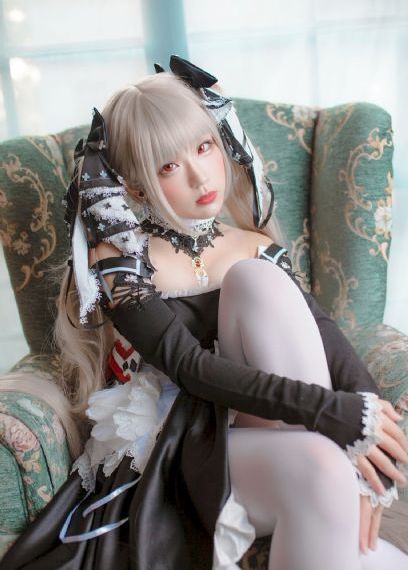 高清视频免费