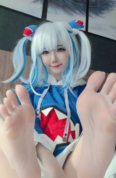 妈妈的朋友不在家