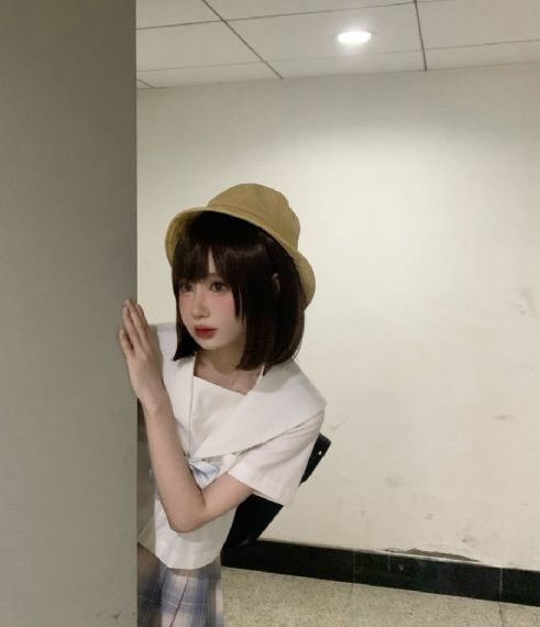 斗罗大陆淫传